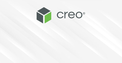 PTC Creo Training