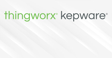 Thingworx Kepware Training