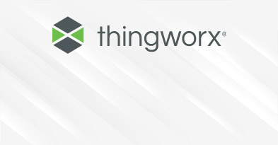 Thingworx Training