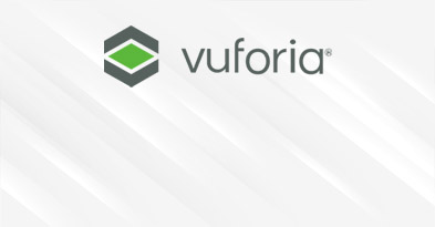 Vuforia Training