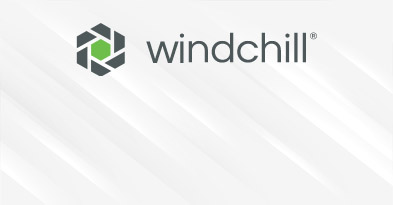 PTC Windchill Training